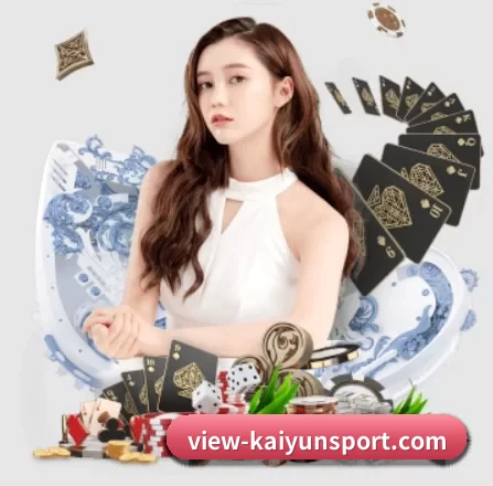 智能升级