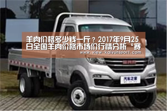 赛事数据
